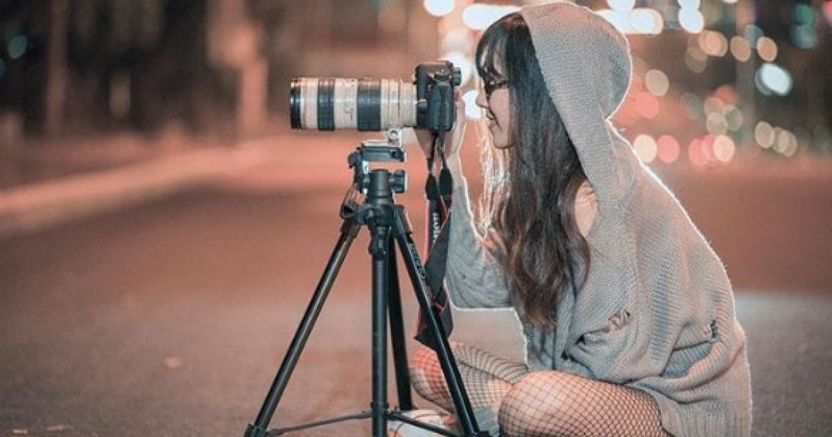 фотостудии Херсона