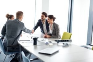 кредит онлайн от IdeaBank