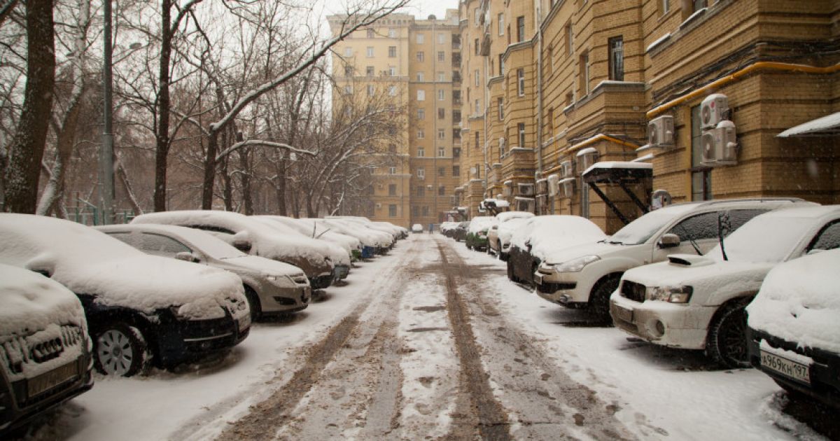 автомобили
