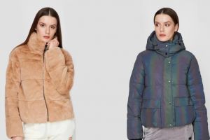 DKNY