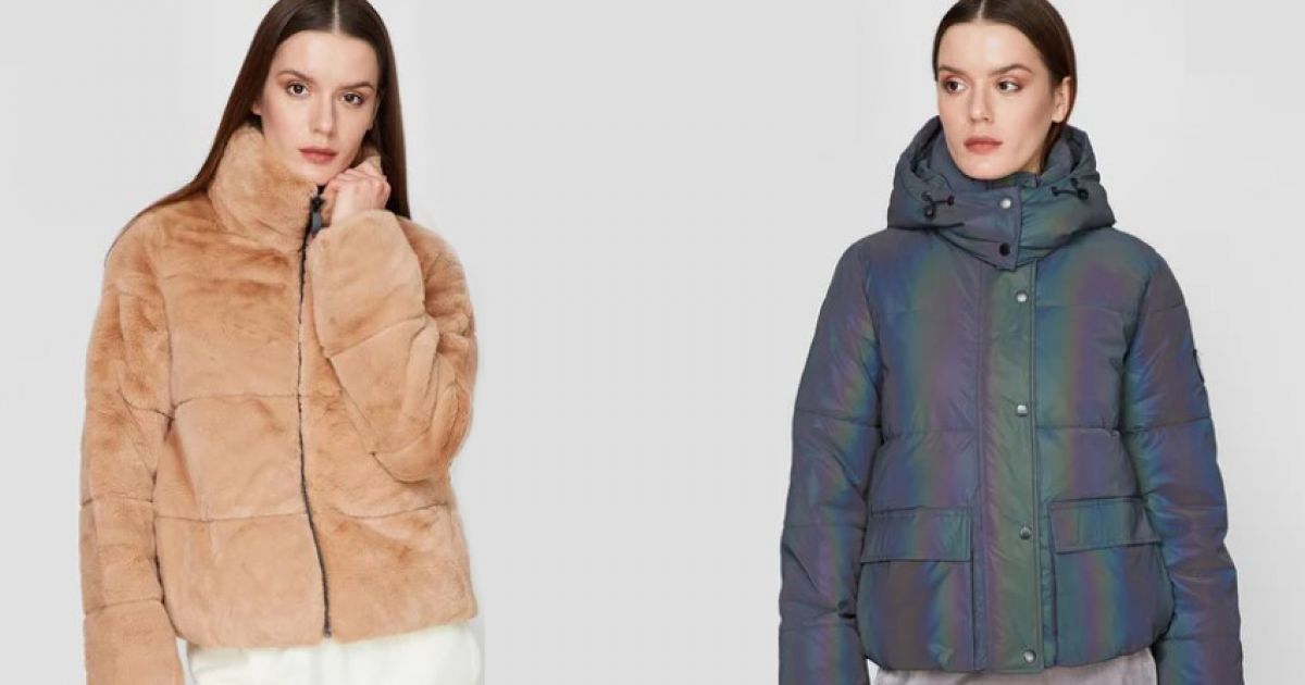 DKNY