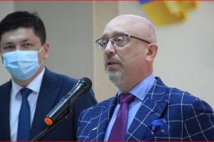 Резников