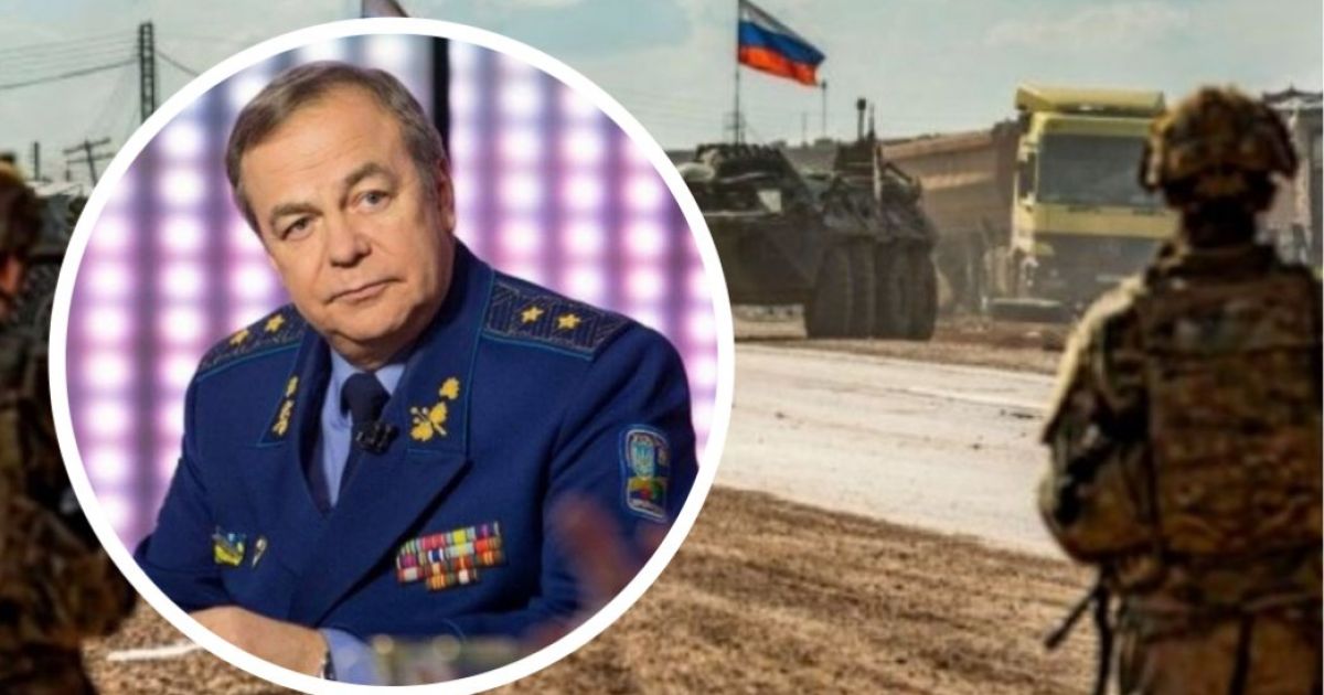 романенко