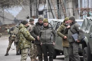 Алексей Резников