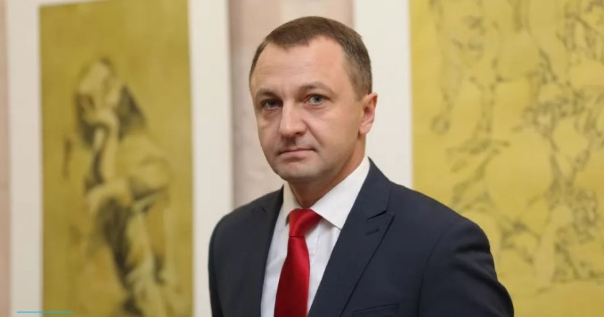 креминь