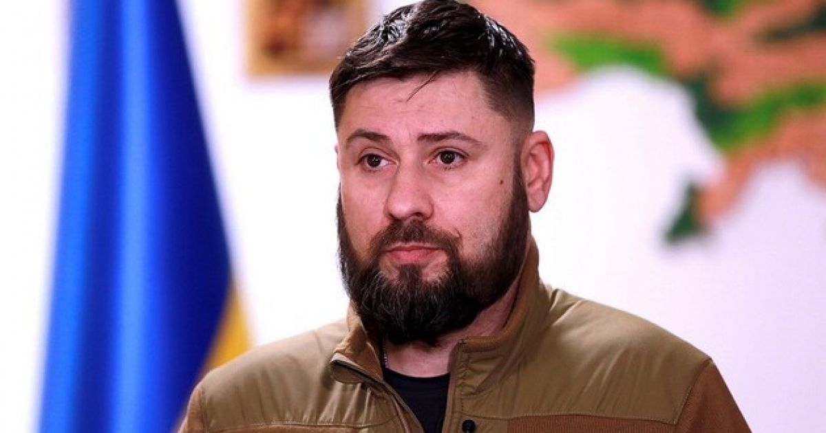 Александр Гогилашвили