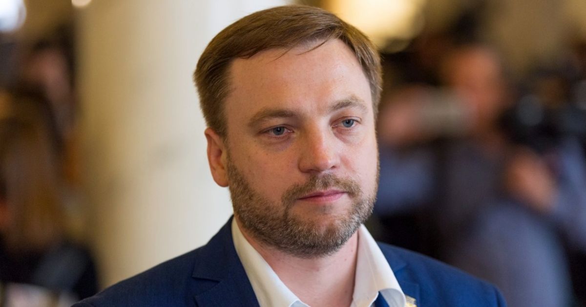 монастырский
