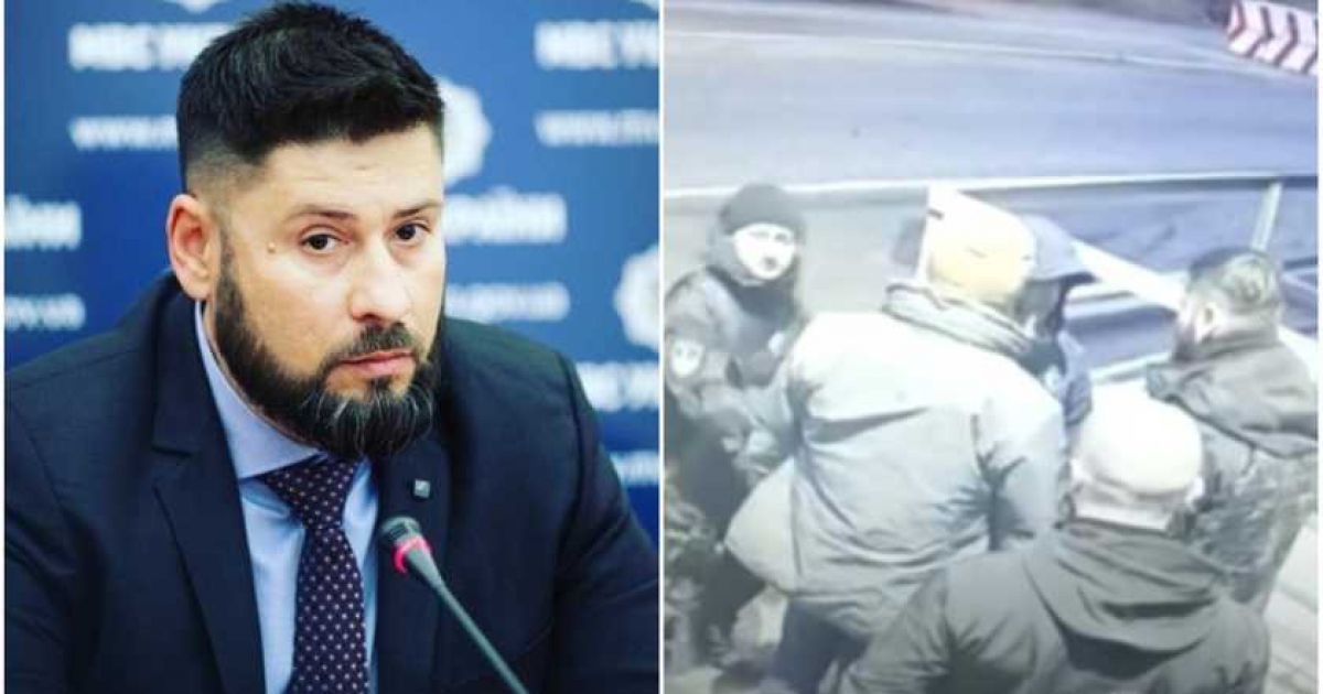 Гогилашвили