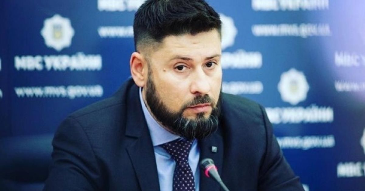 Гогилашвили