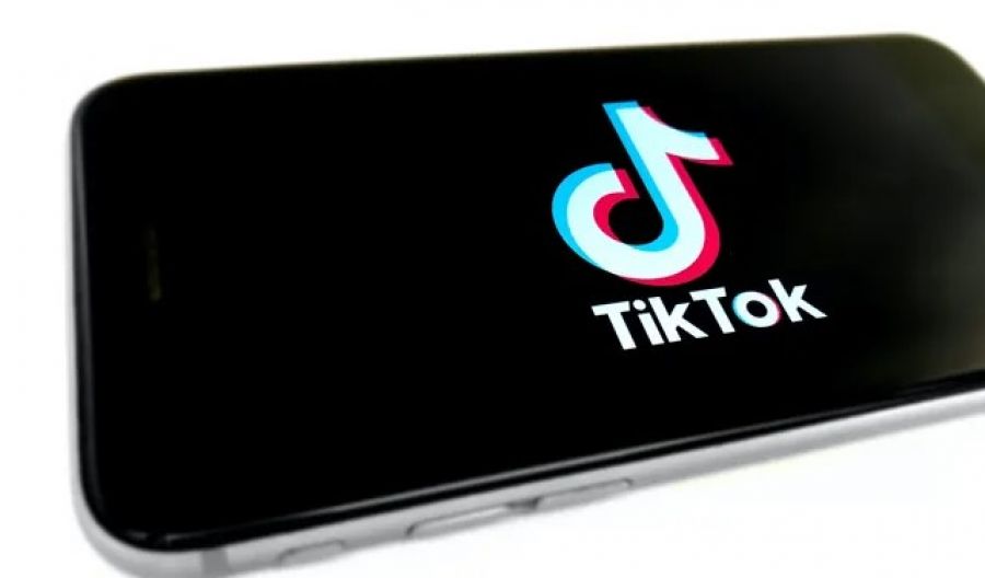 TikTok