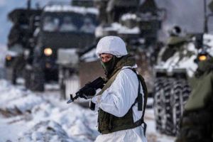Донбасс