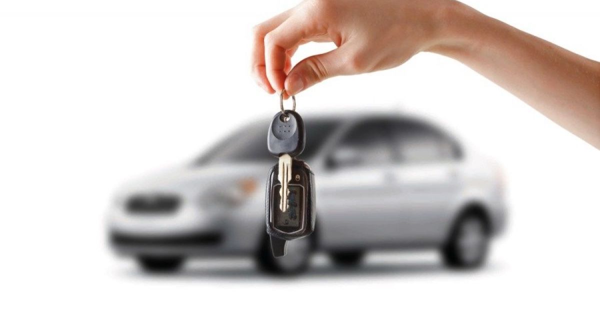 автомобили