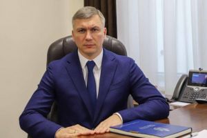 сухачев