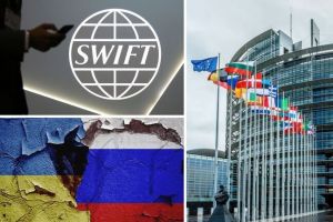 Европарламент