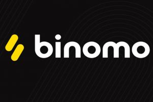 Binomo