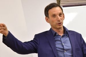 Портников