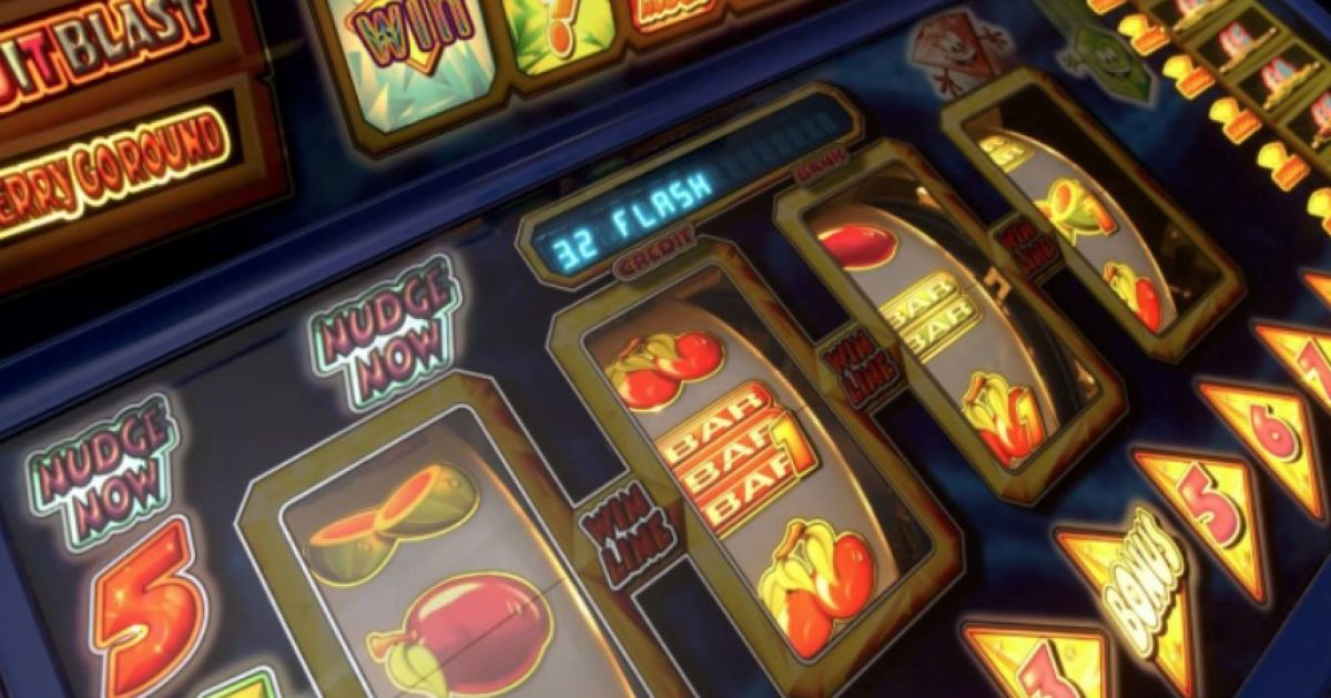 Onlinecasino.ua