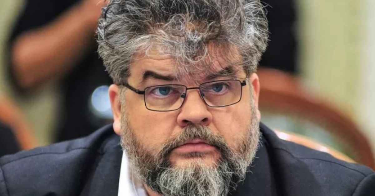 яременко