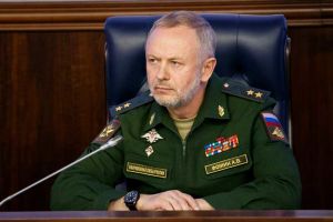 Александр Фомин