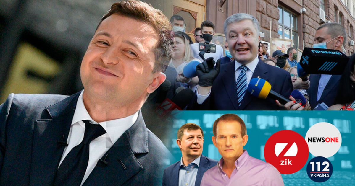 10 миттєвостей 2021 року