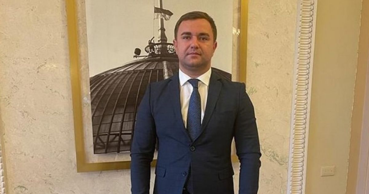 Ковалев