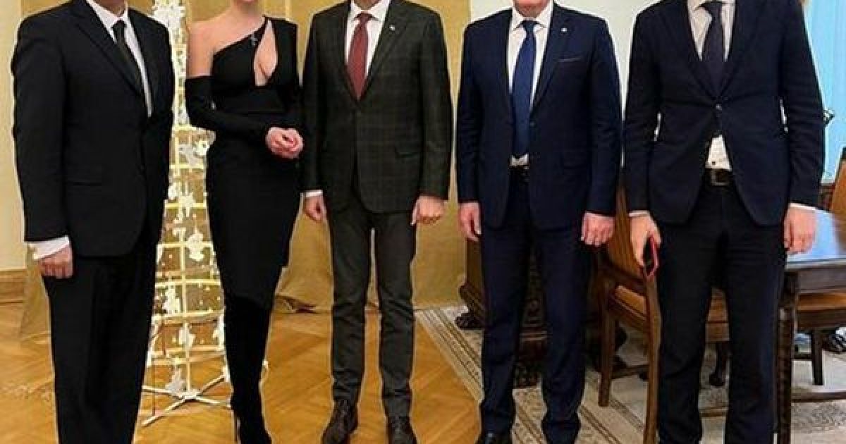 гарбарук тишкун