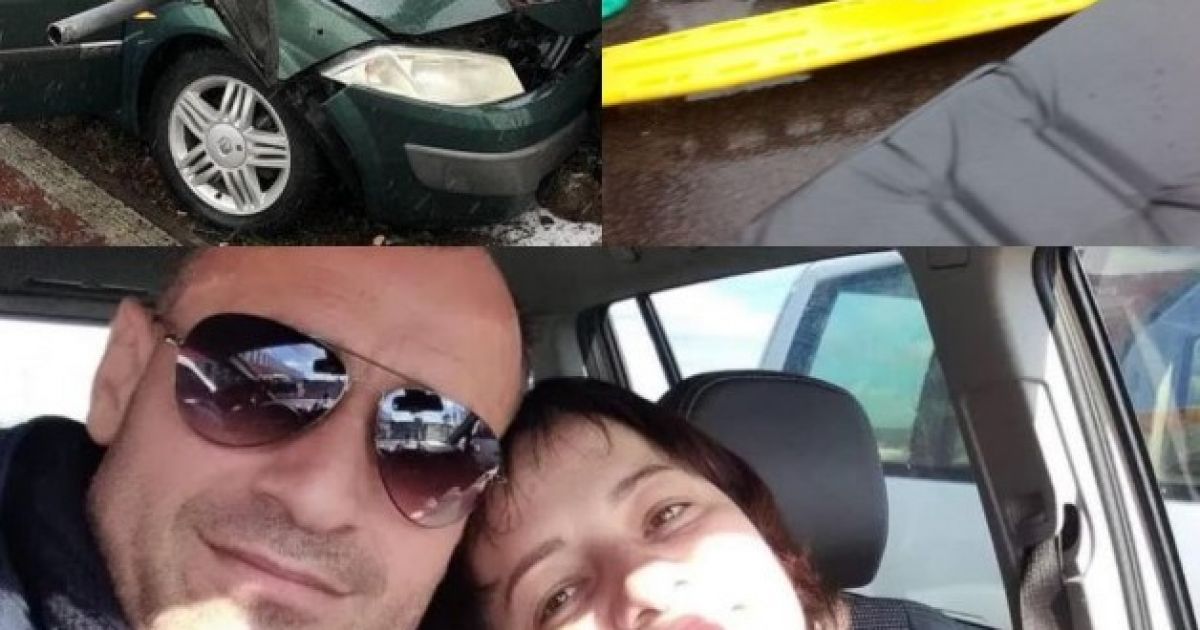 Алена Коломийчук