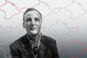 Гайворонский