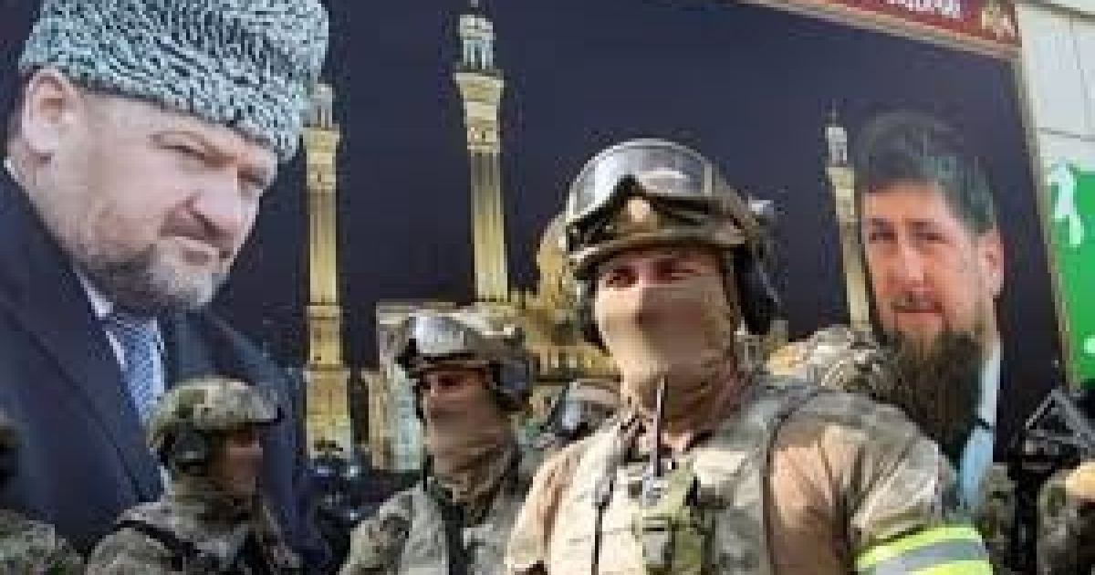 Ильяс Солтаев