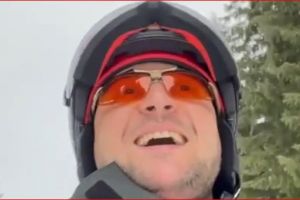 Зеленский