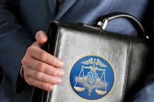 налоговый инспектор