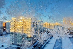 недвижимость