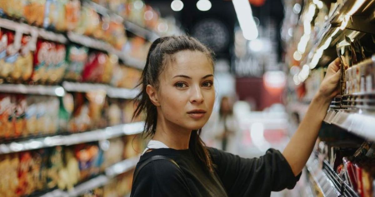 Продукты