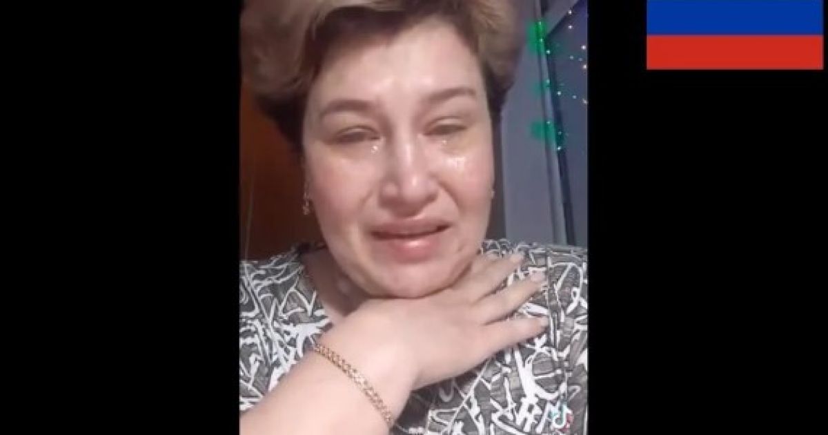 россиянка военные казахстан