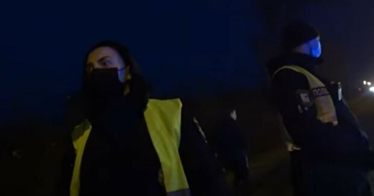 грабители