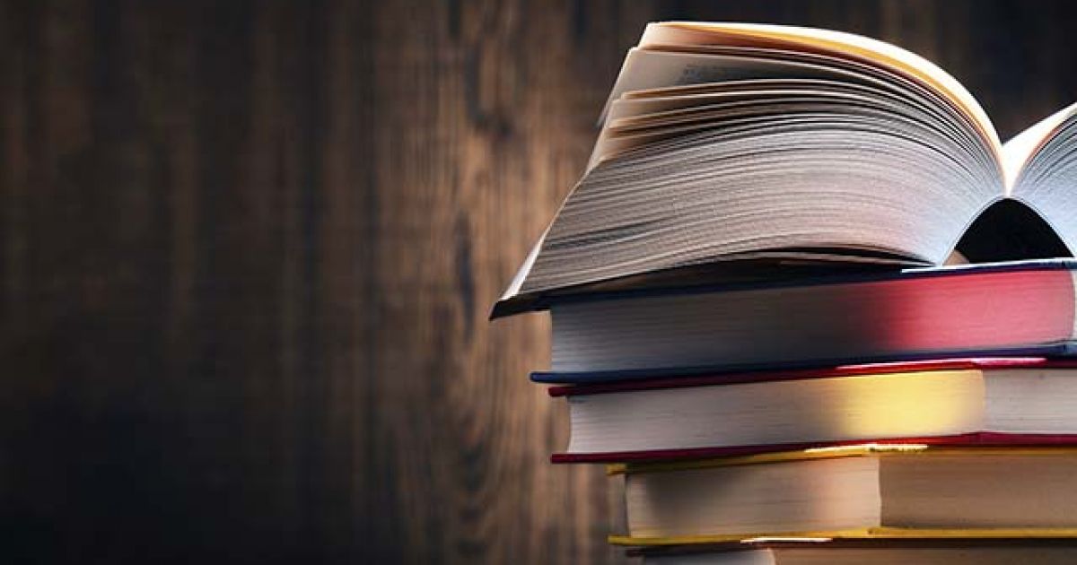 словарь, книги