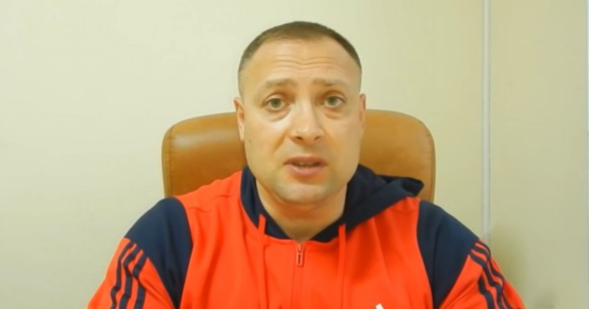 благодійність Маландія