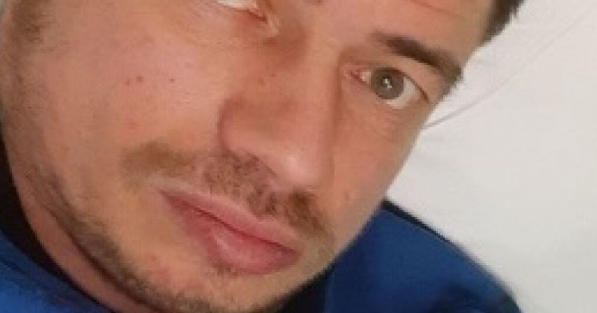 польша украинец