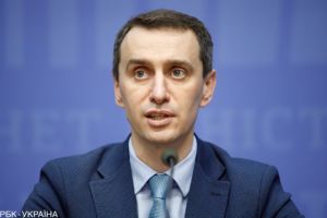 Виктор Ляшко
