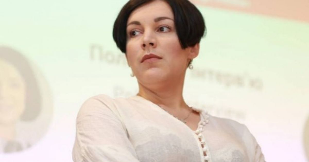 кошкина