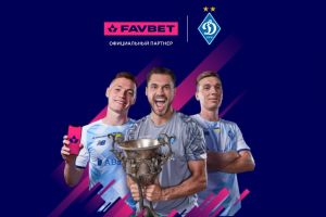 Фавбет букмекерская контора