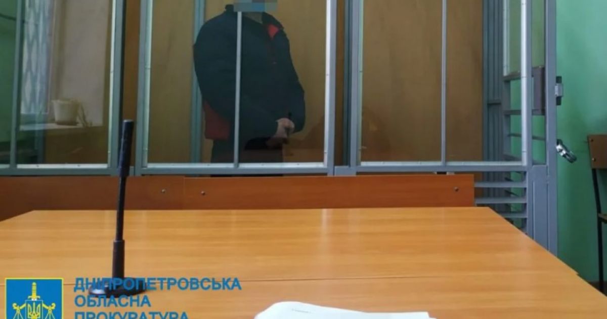 10 ударов шлакоблоком по голове: мужчина жестоко убил женщину