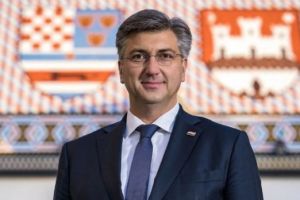 Пленкович