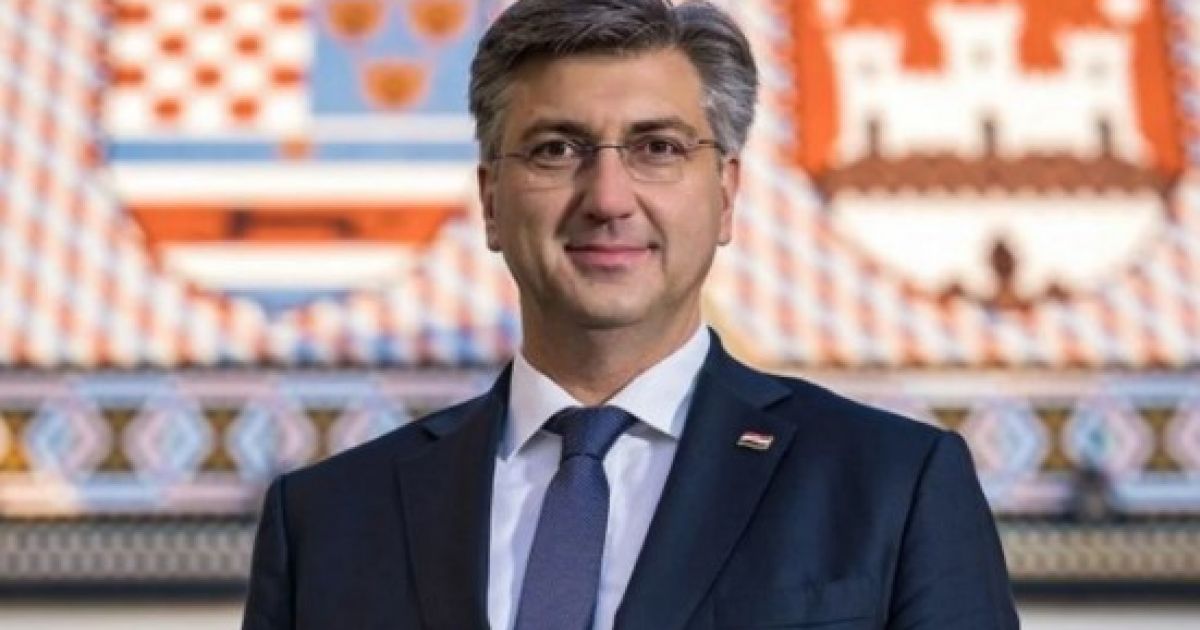 Пленкович