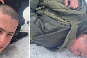 Артем Рябчук