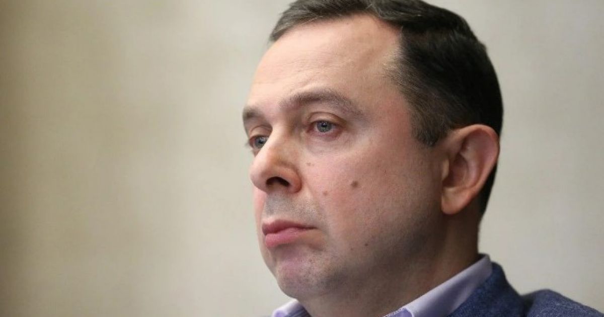 Гутцайт