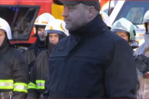 Монастырский