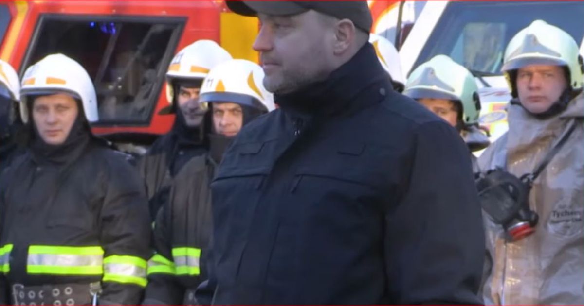 Монастырский