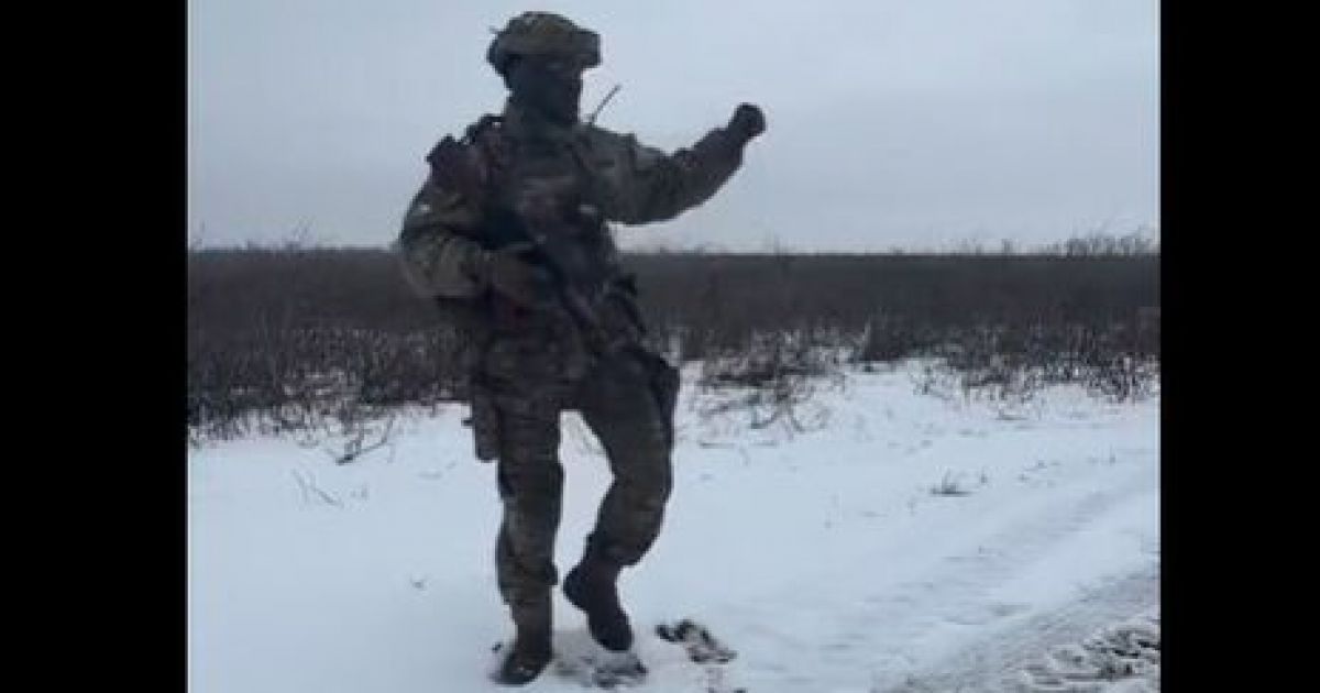 ВСУ