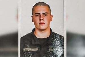 Артем Рябчук